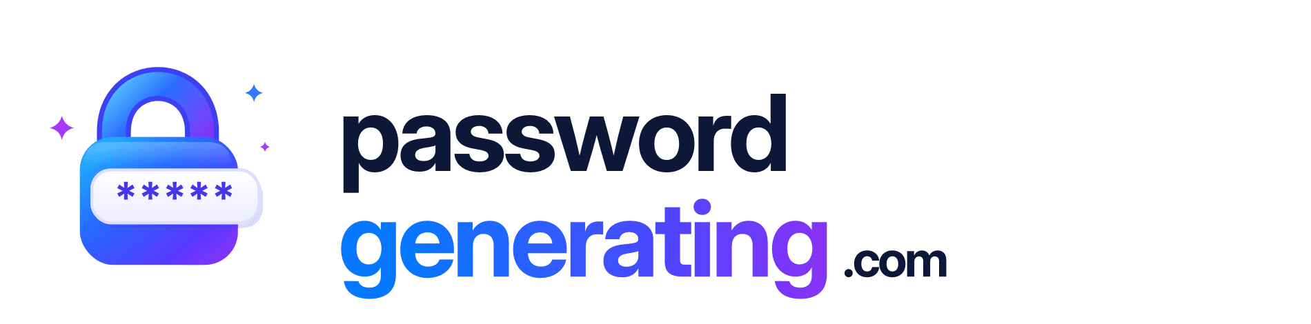 PasswordGenerating.com